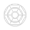 Avatar of FireKillerFire