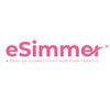 Avatar of Esimmer