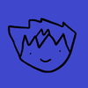 Avatar of paxalit10