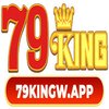 Avatar of 79KING