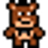 Avatar of Narkanly