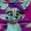 Avatar of Glam_Kathrine