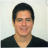 Avatar of danmonroy