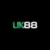 Avatar of uk88scocom