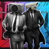 Avatar of Leonid80808