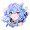 Avatar of mobofme