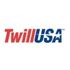 Avatar of Twill USA