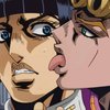 Avatar of Potat