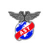 Avatar of airservicetraining