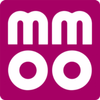 Avatar of MMOO