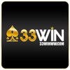 Avatar of 33Win