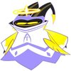 Avatar of flipus12349