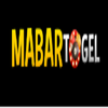 Avatar of gabapen21