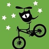 Avatar of machineready