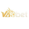 Avatar of Vaobet