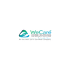 Avatar of Wecare home nursing services in Bangalore