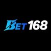 Avatar of bet168bond11