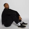 Avatar of madfresh