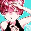 Avatar of dasy444