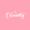 Avatar of Clexivity