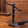 Avatar of Criminal Defense Stories