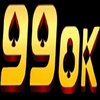 Avatar of 99Ok