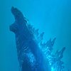 Avatar of King goji