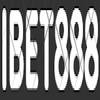 Avatar of ibet888buzz