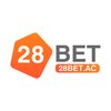 Avatar of 28betac1