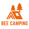 Avatar of beecamping