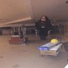 Avatar of normamiller144