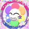 Avatar of lucas09152918