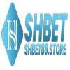 Avatar of shbet88store