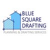 Avatar of Blue Square Drafting