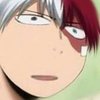 Avatar of Aki.Oo