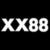 Avatar of XX88