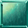Avatar of sbtwin