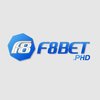 Avatar of F8bet
