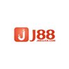 Avatar of j88