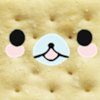 Avatar of CrackerBearrel