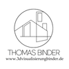 Avatar of Thomas Binder