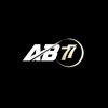 Avatar of AB77