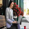 Avatar of Free ATS Resume Builder