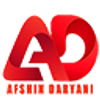 Avatar of afshindaryani3D