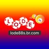 Avatar of LODE88 Uy Tín