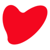 Avatar of shopheartshaped
