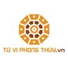 Avatar of tuviphongthuy-vn