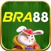 Avatar of Bra88 tips