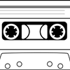 Avatar of sfddsadf