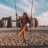 Avatar of anna__gaeva
